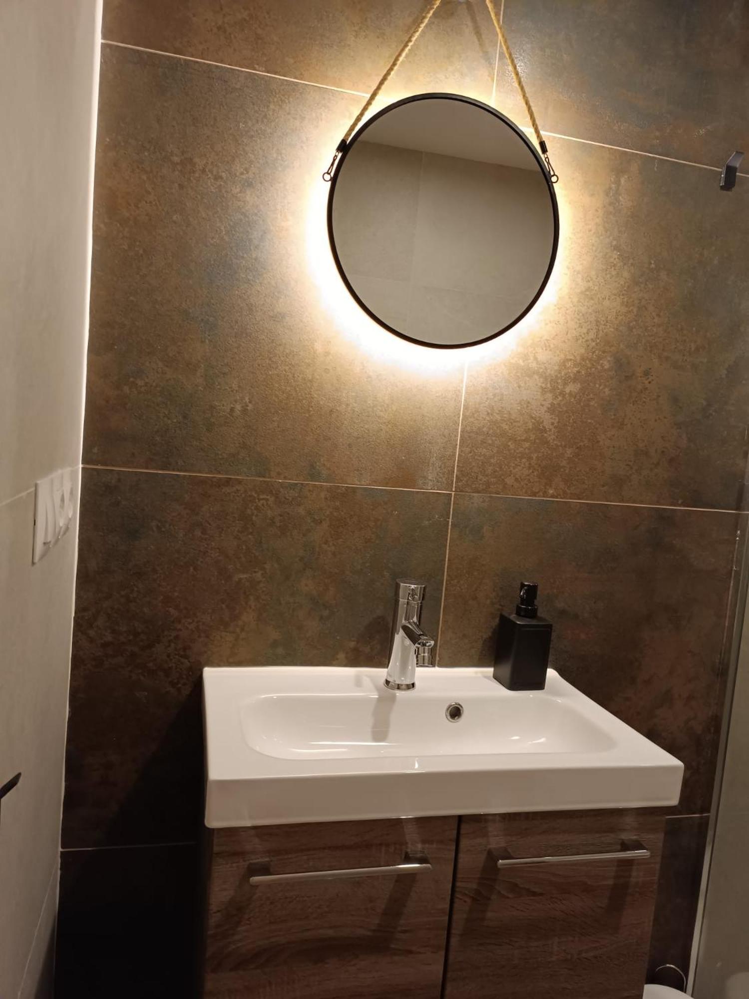Alma Urbana Alojamiento Malaga Ngoại thất bức ảnh